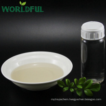 worldful hot sale silicone agricultural adjuvants nonionic surfactant